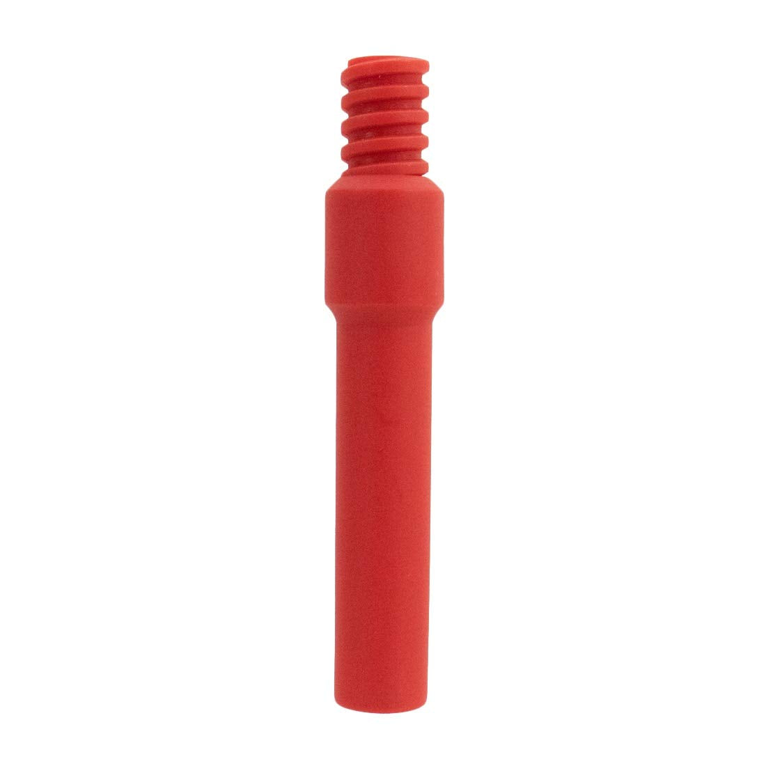 XERO American Screw Threaded Pole Tip - Compatible with XERO Pro & Micro Series Poles