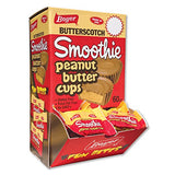 Smoothie Cup Fun Bites Changemaker (60 pcs.)