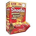 Smoothie Cup Fun Bites Changemaker (60 pcs.)