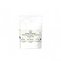 GLAT Group Enzyme-Powered Natural Oxygen Bleach (Powder) - Rouge Luxe| Chlorine-Free Stain Remover & Laundry Whitener | Safe for Colors, Septic, Baby