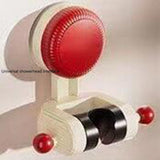 Suction cup shower holder household shower holder fixed artifact punch-free nozzle can be moved and adjusted.