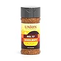 Cholent Seasoning Blend by Union Spice Blends