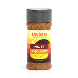 Cholent Seasoning Blend by Union Spice Blends