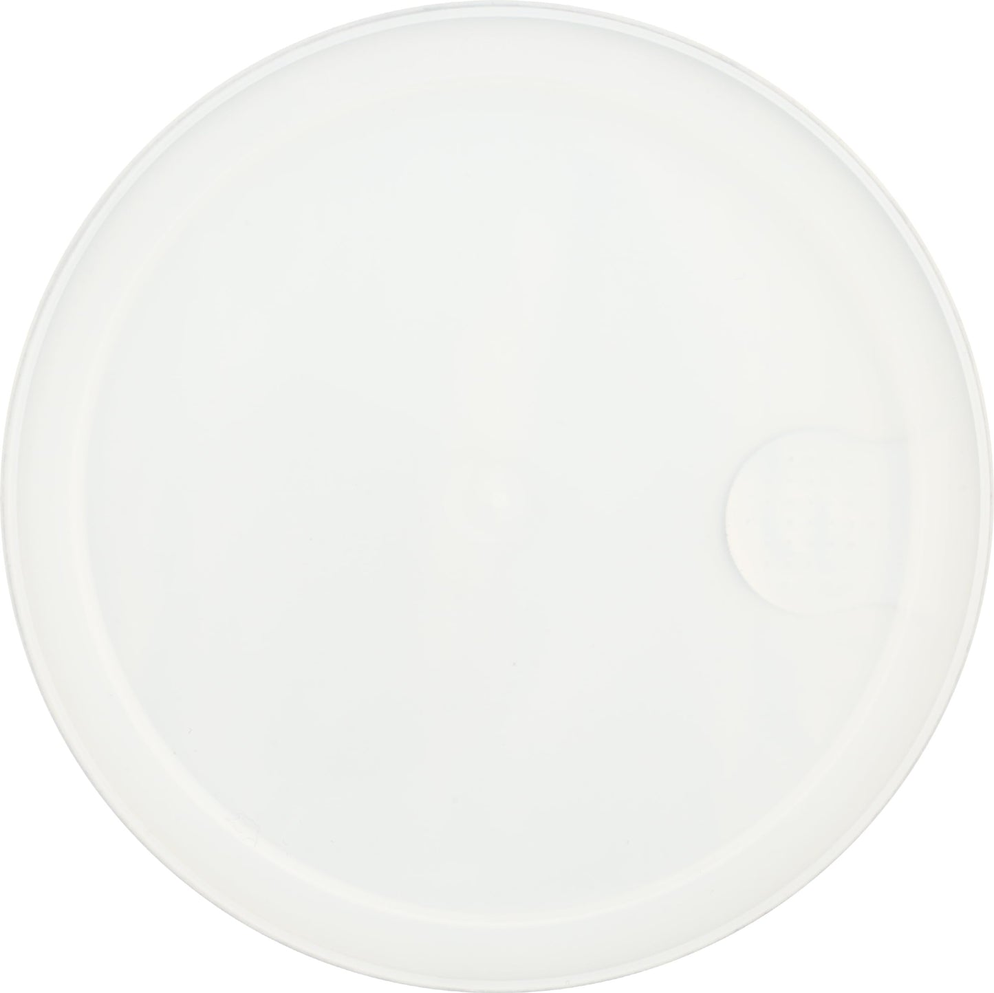 Yehuda Gluten Free Cake Meal, 15 Ounce
