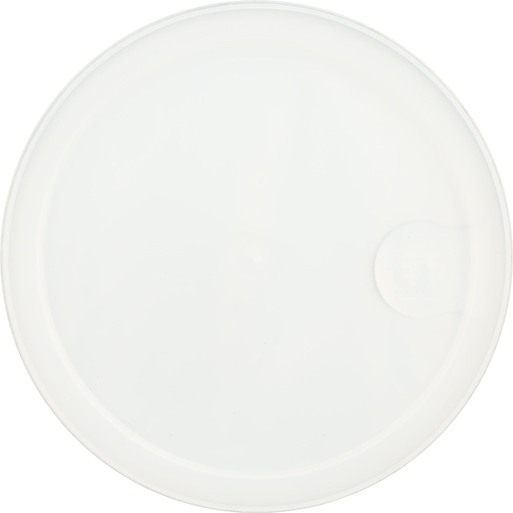 Yehuda Gluten Free Cake Meal, 15 Ounce