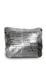 Asparagus Extract Tea by Chis Enterprise 5 gm per bag, 30 bags