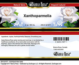 Bianca Rosa Xanthoparmelia Salve (2 oz, ZIN: 521677) - 3 Pack