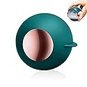 Washable Reusable Gel Lint Roller for Pet Hair, Extra Sticky Portable Dog Cat Pet Hair Remover Lint Ball Roller Mini Lint Removal Tool, Lint Roller