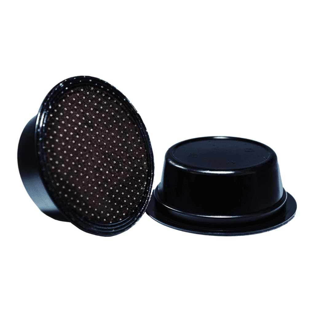 300 cialde lollo caffe capsule passione mio miscela nera compatibili a modo mio