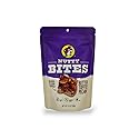 Buc-ee’s Nutty Bites - Sweet & Crunchy Nut Clusters | Gourmet Candied Nuts & Seeds Mix | Gluten-Free Snack for On-the-Go & Office Snacking (Butter