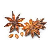 OliveNation Star Anise Extract Brewing Flavor, TTB-Approved, Non-GMO, Gluten Free, Kosher, Vegan - 4 ounces