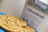 Gluten Free All Purpose Baking Mix ~ 7 1/2 Pound Bag