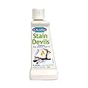 Dr Beckmann Stain Devils, Removes Mud, Grass, make-up