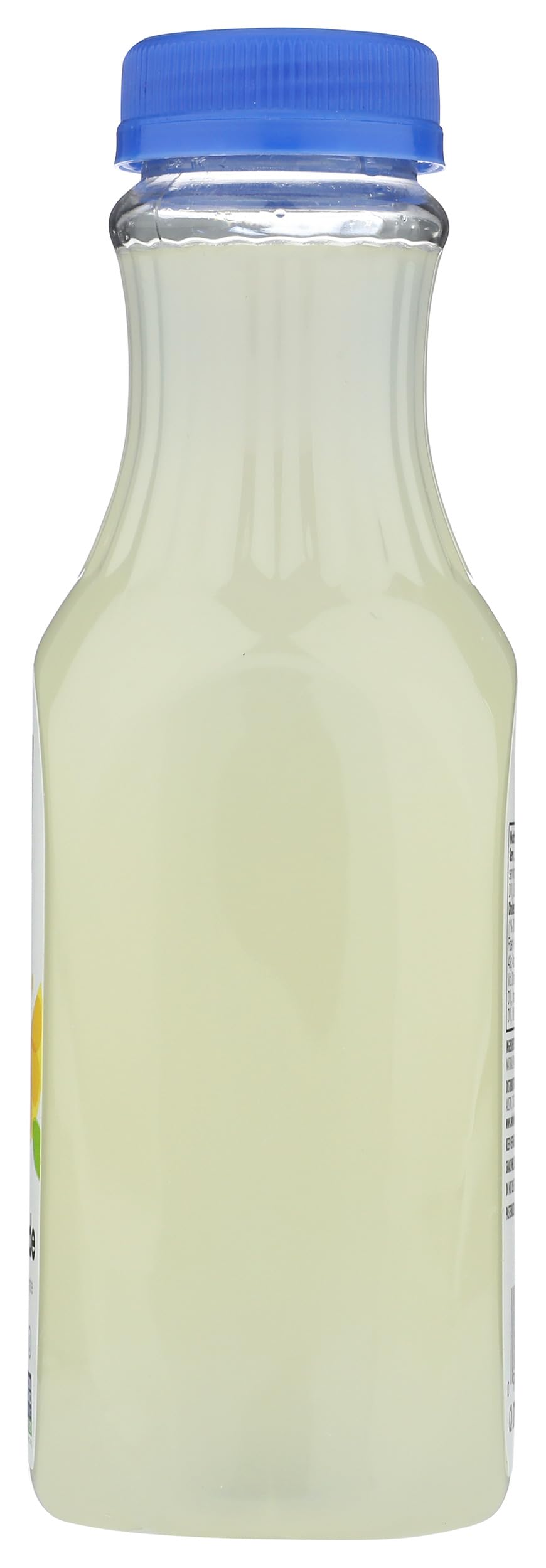 365 By Whole Foods Market, Lemonade, 12 Fl Oz
