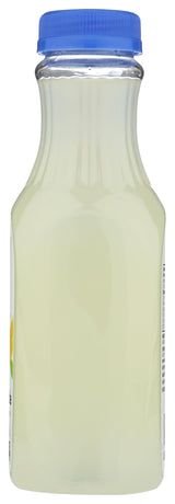 365 By Whole Foods Market, Lemonade, 12 Fl Oz