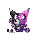 Sanrio - Kandy: Seasonal Sweets Collection - Kuromi Spooky Fun