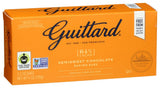 Guittard, Semisweet Baking Bar, 2 Ounce, 3 Count
