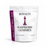 RolaytyG Gummy, Confidence Pearls - Bold Daily Gummies | Crafted for an Uplifting Experience - 10 Gummies