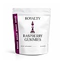 RolaytyG Gummy, Confidence Pearls - Bold Daily Gummies | Crafted for an Uplifting Experience - 10 Gummies