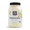 365 by Whole Foods Market, Mayonnaise, 32 Fl Oz
