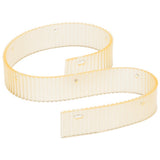 Squeegee Blade, Use w/5PFT5