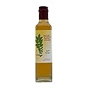 Small Hand Foods Gum Syrup - 8.5 oz