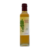 Small Hand Foods Gum Syrup - 8.5 oz