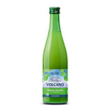 Polenghi Organic Lime Juice, 16.9 FZ
