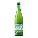 Polenghi Organic Lime Juice, 16.9 FZ
