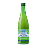 Polenghi Organic Lime Juice, 16.9 FZ