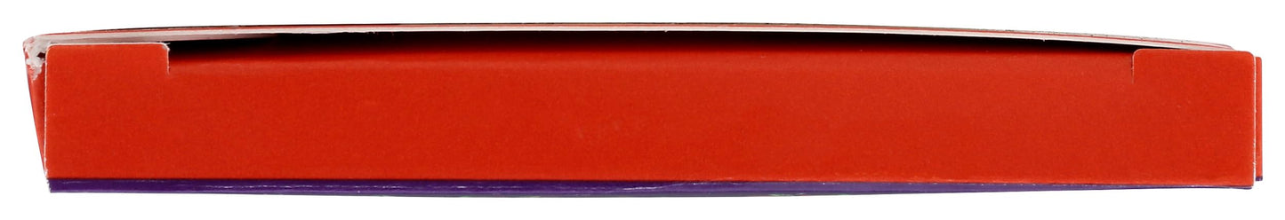 Vosges Haut-Chocolat Mo's Dark Chocolate Bacon Bar, 3oz