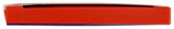 Vosges Haut-Chocolat Mo's Dark Chocolate Bacon Bar, 3oz