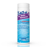 O-ACE-SIS Stain Remover 2 lb.