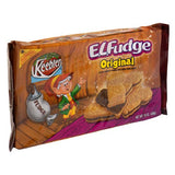 E.L. Fudge Butter Fudge Cookies, 15-Ounce Packages (Pack of 6)