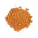 Essential Spice Ground Mace, 100 oz - Warm, Sweet & Aromatic Spice - Finely Ground from Mace Arils for Baking, Desserts, Sausages & Savory Dishes