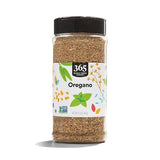 365 by Whole Foods Market, Oregano, 1.52 Ounce