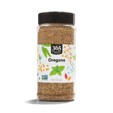 365 by Whole Foods Market, Oregano, 1.52 Ounce