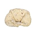 Sweet Street Multigrain Croissant Pre-Proofed, 3.5 Ounce -- 54 per case.