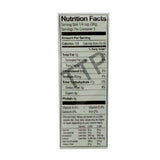 Nagaraya - Original Cracker Nuts (Net Wt. 5.64 Oz.)
