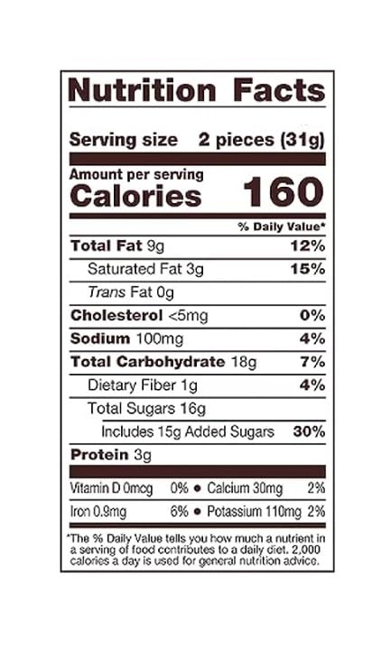 Maryse 's Place Milk Chocolate Easter ReecesPeanut Butter Cups Snack Size Candy, Halloween Candy 5Lb-Individually Wrapped Miniature Size