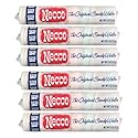 Necco The Original Wafer Candy, Enjoy all of the Different Flavors to yourself or Share with Someone, Timeless Classic Everyone is Sure to Enjoy - 2