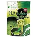 Possmei Matcha Green Tea Powder, 2.2 lbs (1 kg) - Premium Japanese-Style Matcha for Lattes, Smoothies, Baking & Desserts