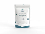 Plant-Based Laundry Scent Booster (Powder) - Rouge Luxe | Fast-Dissolving, No Residue |Elegant, Long-Lasting | Eco-Friendly, Hypoallergenic