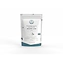 Plant-Based Laundry Scent Booster (Powder) - Rouge Luxe | Fast-Dissolving, No Residue |Elegant, Long-Lasting | Eco-Friendly, Hypoallergenic