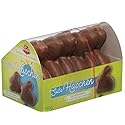 Wicklein Easter Bunny Milk Chocolate