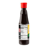 Huichol Salsa Negra 3 Pack, Imported from Mexico