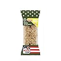 USNUTS Roasted and Salted Honey Crunch Bar (12 Bars/box, Honey)
