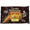 Le Veneziane Italian Gluten Free Corn Pasta Farfalle 250