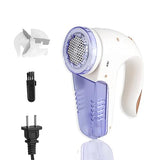 Electric Fabric Shaver Fuzz Remover, Clothes Lint Remover, Sweater Shaver, Fuzz Shaver, for Clothes, Couch, Blanket, Socks, Pants, Furniture