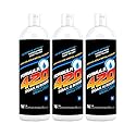 Toeah Formula420 Soak N Rinse S1 (3)